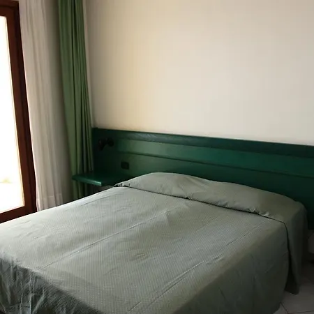 Miralonga 3*