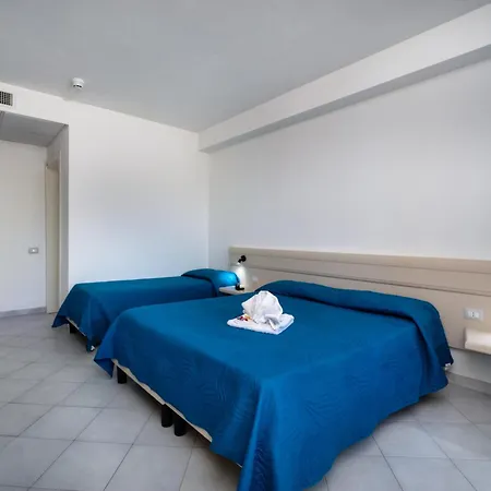 Miralonga 3*