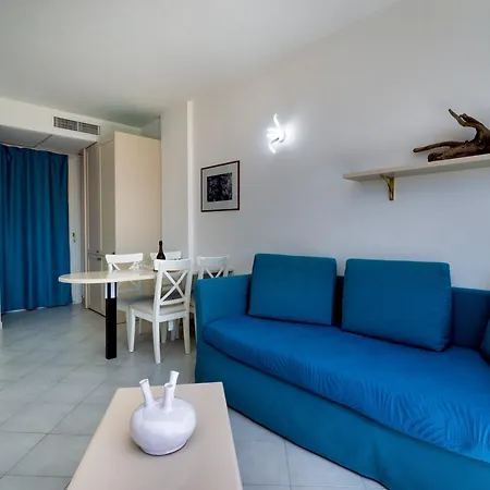 Miralonga 3*