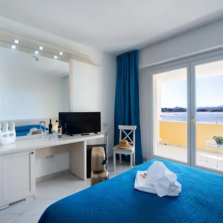 Miralonga 3*