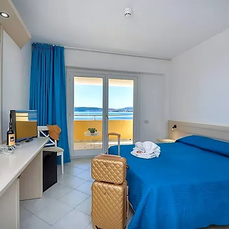 Miralonga 3*