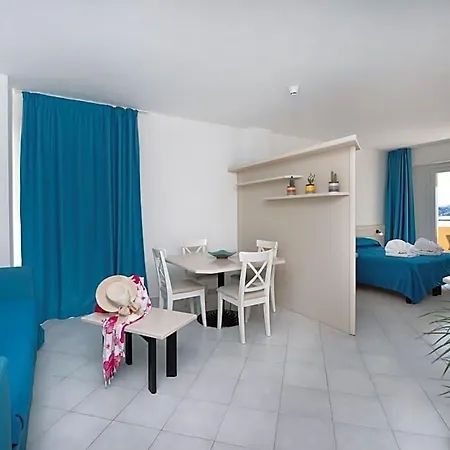 Miralonga 3*