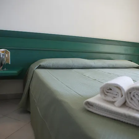 Miralonga 3* La Maddalena (Sassari)
